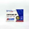 Caffeine (Balkan Pharma) (100mg x 60 Pillereitä)