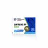 Ginseng (Balkan Pharma) (200mg x 30 Kapselit)
