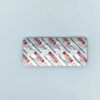 Cialis Balkan Pharma (Tadalafil) Esculap (20mg x 30 Pillereitä) - Image 5