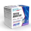 Testobooster (Balkan Pharma) (120 Kapselit)