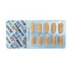 Testobooster (Balkan Pharma) (120 Kapselit) - Image 5
