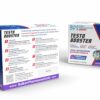 Testobooster (Balkan Pharma) (120 Kapselit) - Image 6