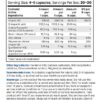 Testobooster (Balkan Pharma) (120 Kapselit) - Image 7